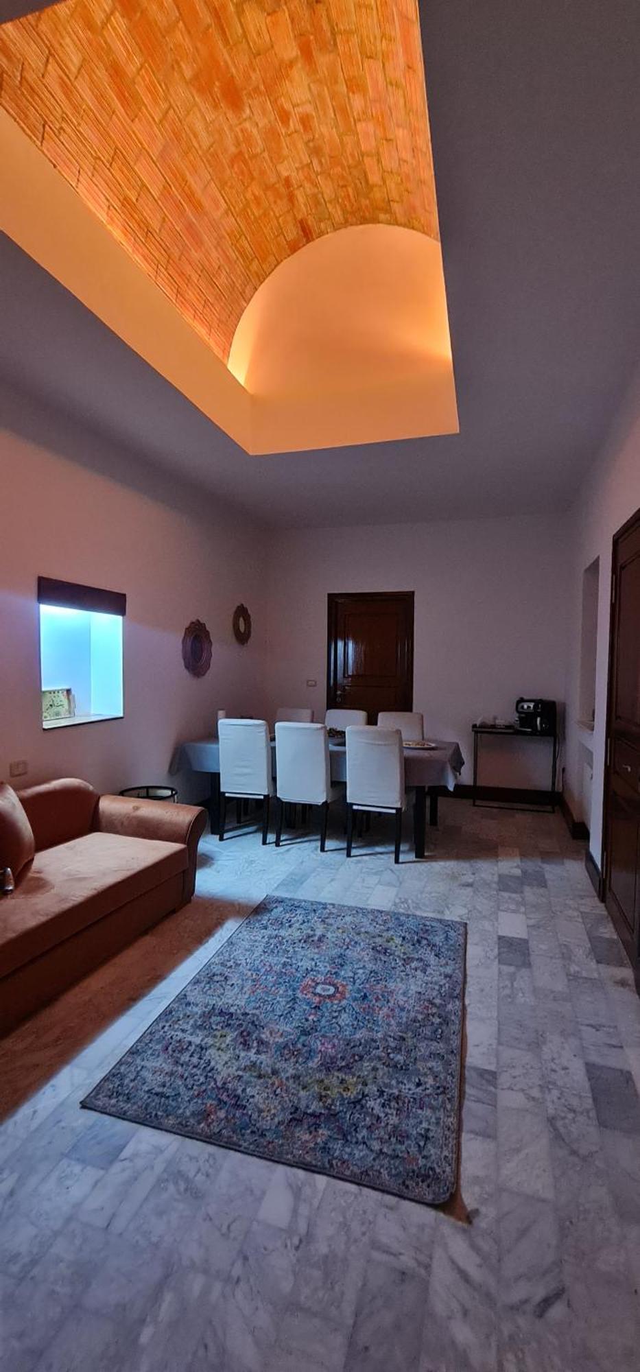 Villa Beit El Ezz - La Grande Ouled Yaneg Exterior foto